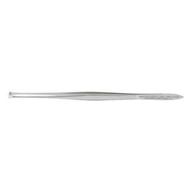 Forcep Von Graefe Padgett 4-1/4" Fine Tip Ea